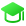 外汇