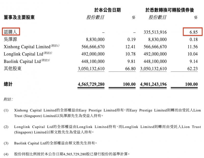 xm外汇怎么申请代理我在xm外汇平台官网通道注册后，竟发现了这些不可思议的交易秘密！