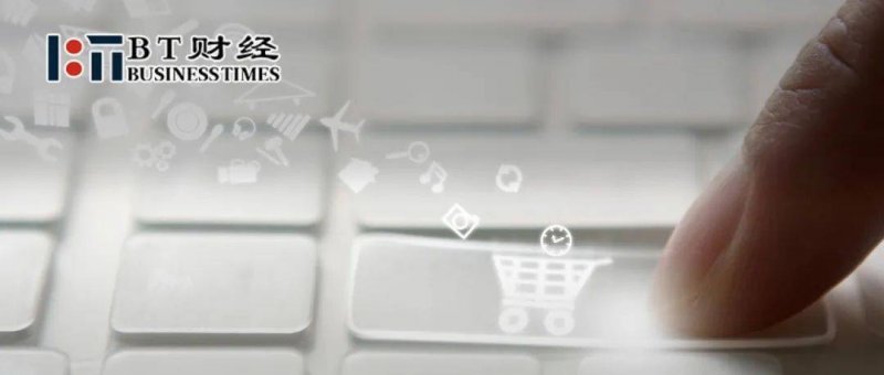 理财前必看！期货量化交易详解全步骤教你如何在2025年逆袭成功