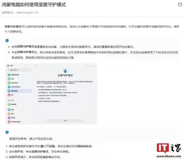 XM外汇开户这种米黄色蚕茧黑色蛹 千万不要打