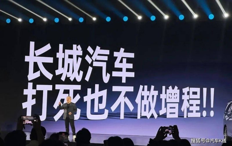 想学股票交易？这几点费用计算方法你绝不能忽视！