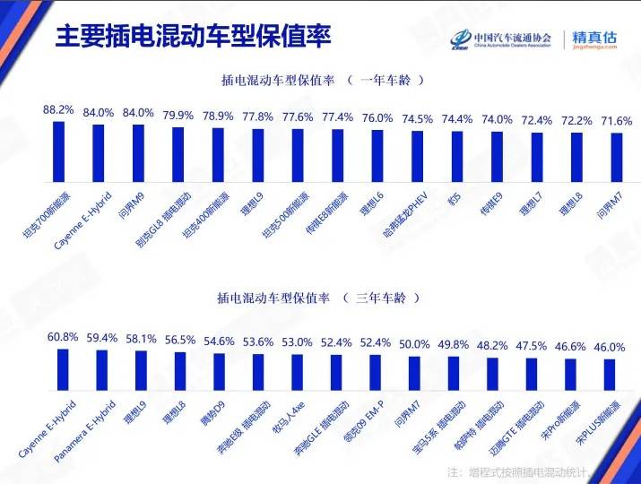 矿产地+38！上半年我国关键矿种找矿取得重大突破