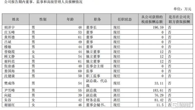 月球背面演化历史第一次揭开