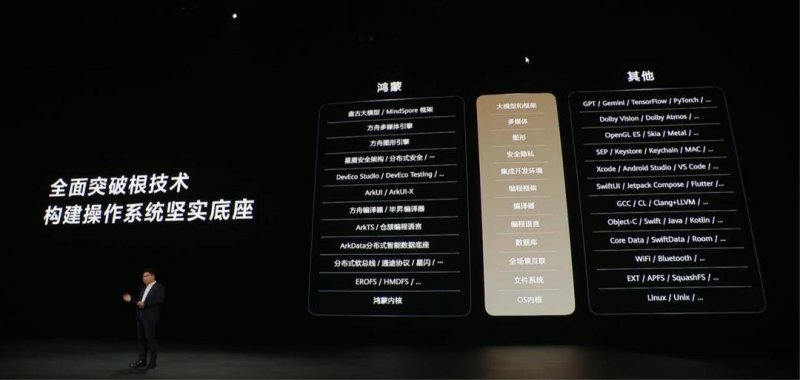 xm外汇代理怎么做想进入外汇市场？揭秘xm外汇开户流程的关键步骤！