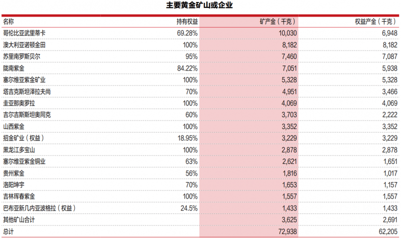 xm外汇官网开户流程介绍数字化赋能食品工业转型推动