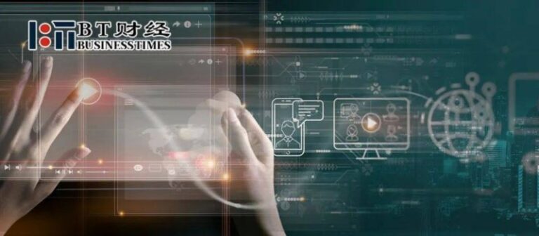 你知道xm外汇官网登录通道怎么才能顺利进入吗？来看看这些实用技巧！