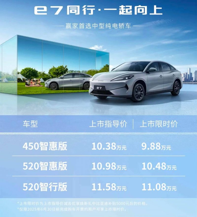 轻松掌握量化交易软件ptrade，开启你的智慧理财之旅
