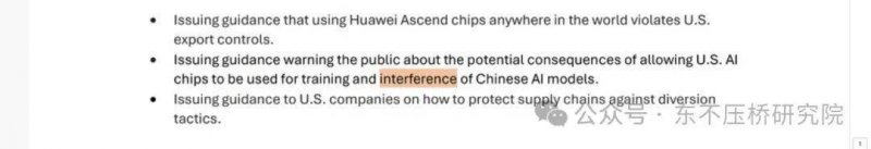 如何轻松入门xm外汇代理？教你实现盈利的秘密！ 