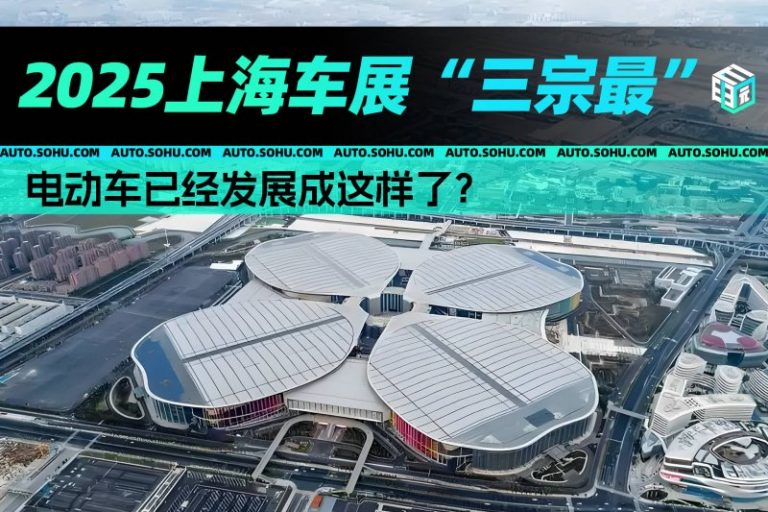 我国成功机构实行梦舟载人飞船零高度逃逸飞行试验