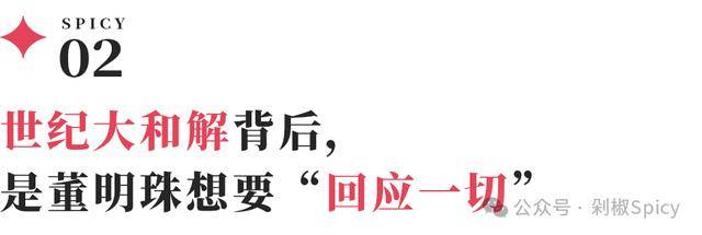 轻松掌握xm外汇登录入金技巧，助你快速实现理财增值梦想