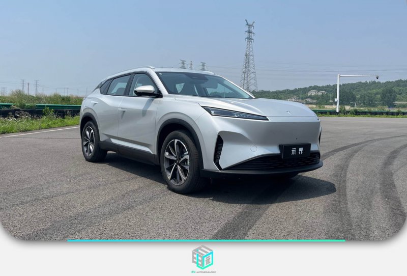 武夷山政府公园发现3个大型真菌新物种