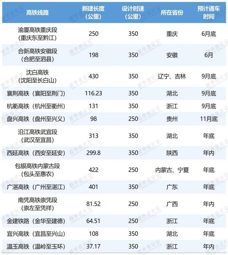 外汇市场波动频繁，今天你抓住机会了吗？