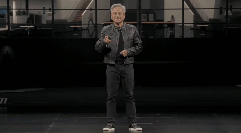 拨打xm外汇平台中文客服电话，让交易更顺畅无忧！ 