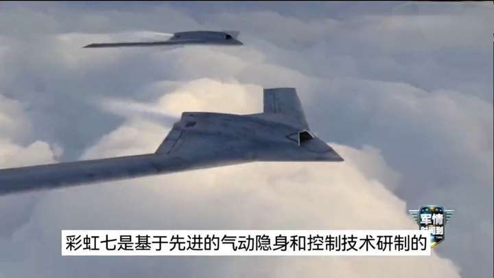 量化交易软件免费，你准备好迎接2025年的理财新时代了吗？