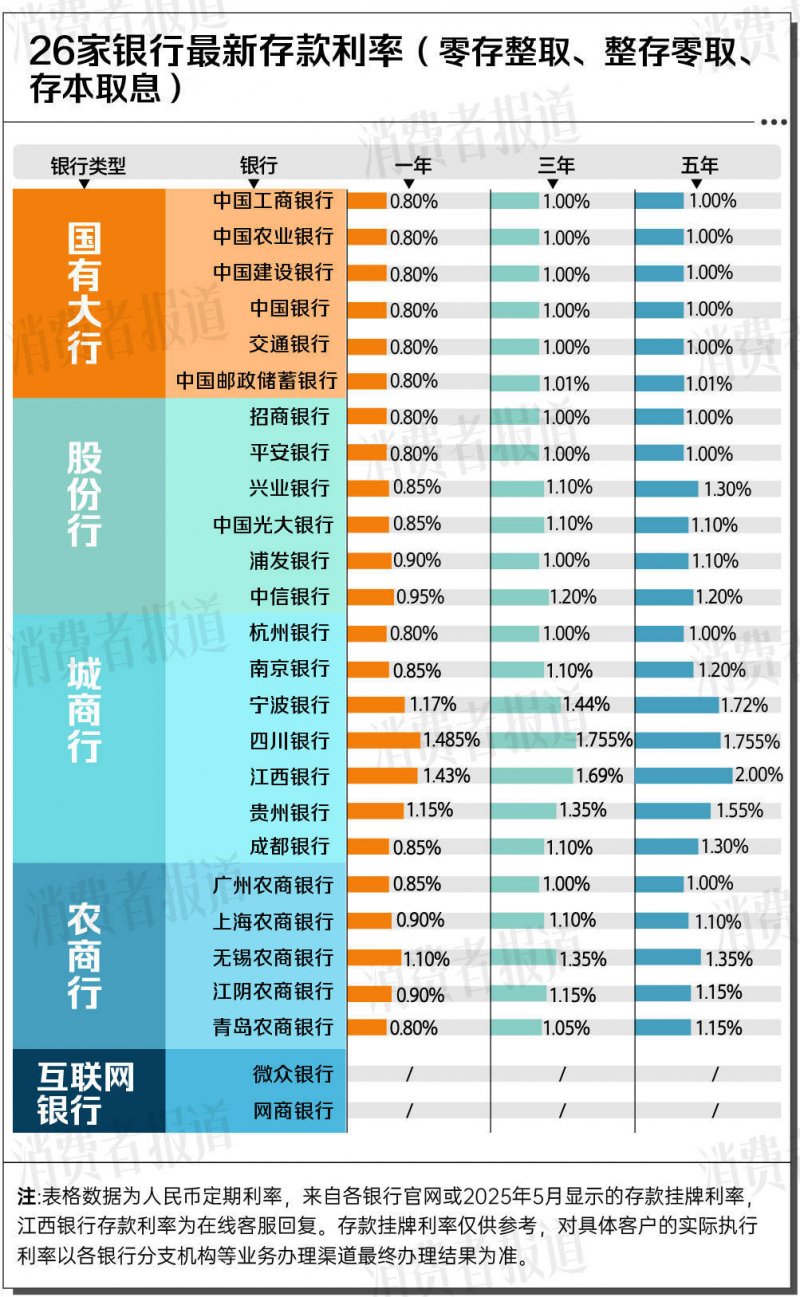 1935.3克“月背土特产”再出新成果！里面藏着什么秘密？