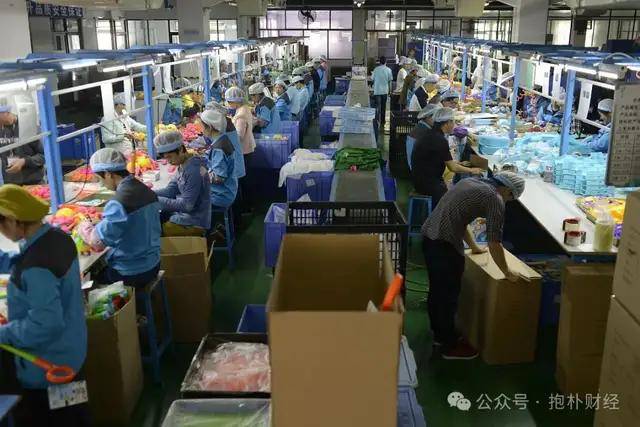 掌握mt4移动设备版交易流程秘诀，轻松开启你的理财之旅