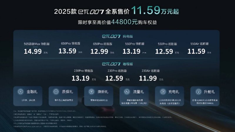 轻松找到xm外汇平台登录通道，掌握这些技巧让交易更加顺利！ 