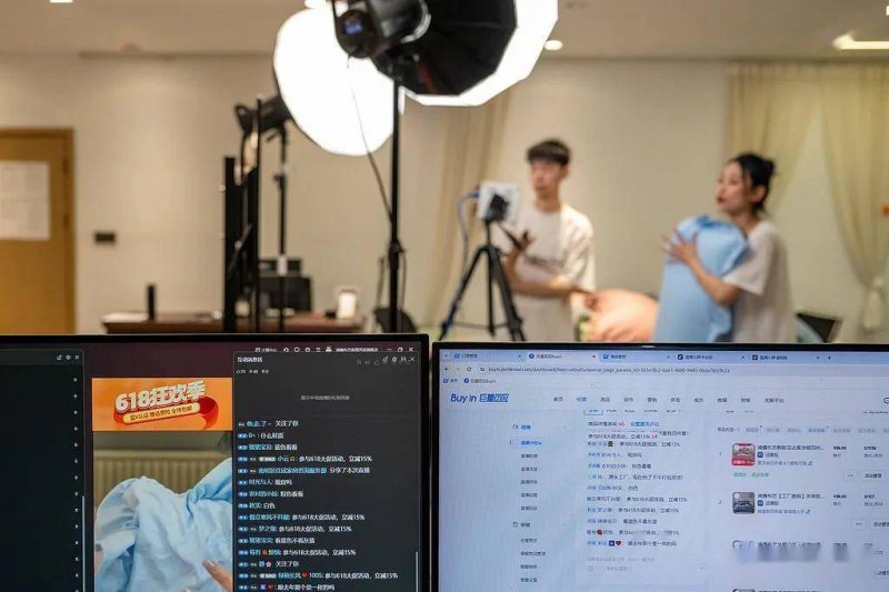 xm外汇官网开户新修订《政府科学技术奖励条例实行细则》公布