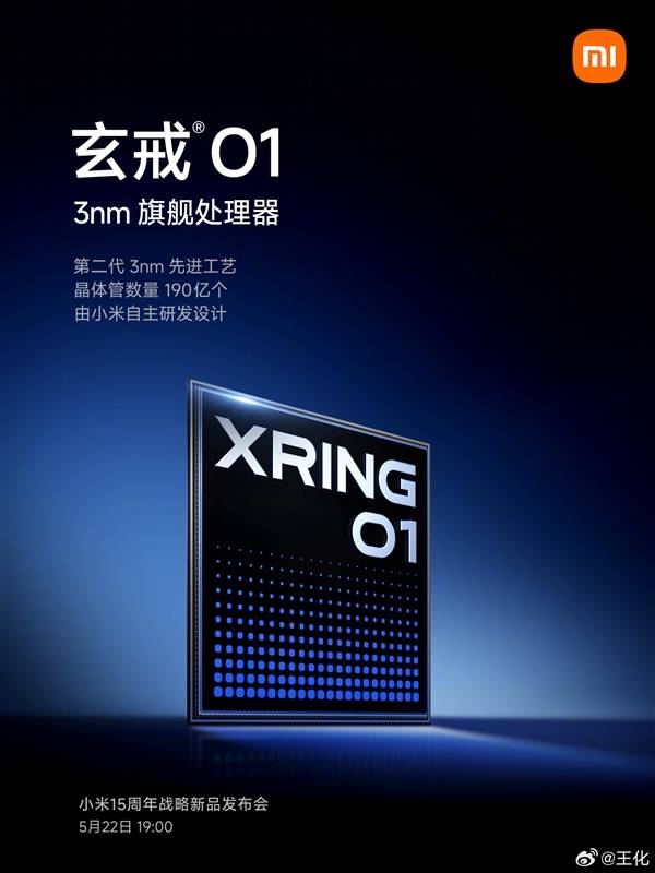 理财新手不要轻易尝试EA智慧交易平台的优缺点揭秘