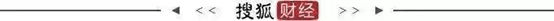 外汇xm平台怎么样看完xm外汇官网首页中文版,你绝对不想错过的理财机会!