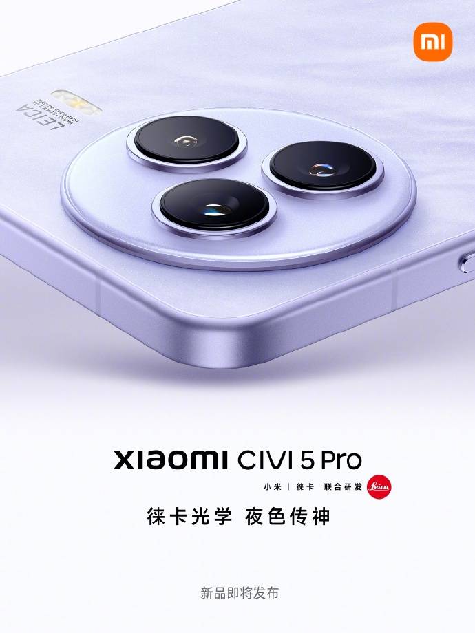 掌握了这些t+0分时图交易技巧，成功在握！