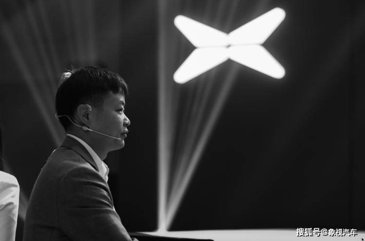 xm外汇平台究竟好不好？答案可能让你大吃一惊！