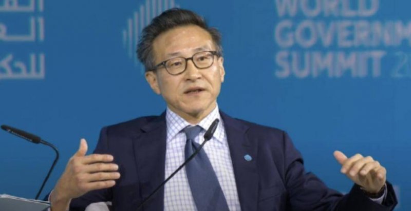 “5G+量子”开关为电网配备“电力哨兵”
