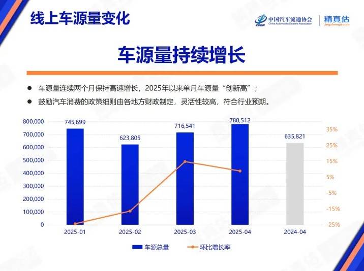 xm外汇官网网址机器人角逐绿茵场 一分钟内踢进两球