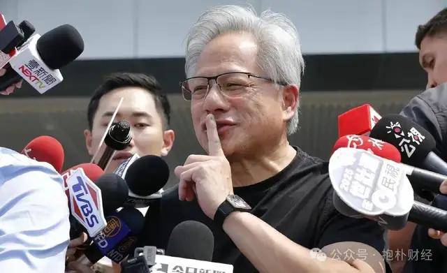 掌握这些股票交易口诀，轻松提高你的理财技能和市场敏感度