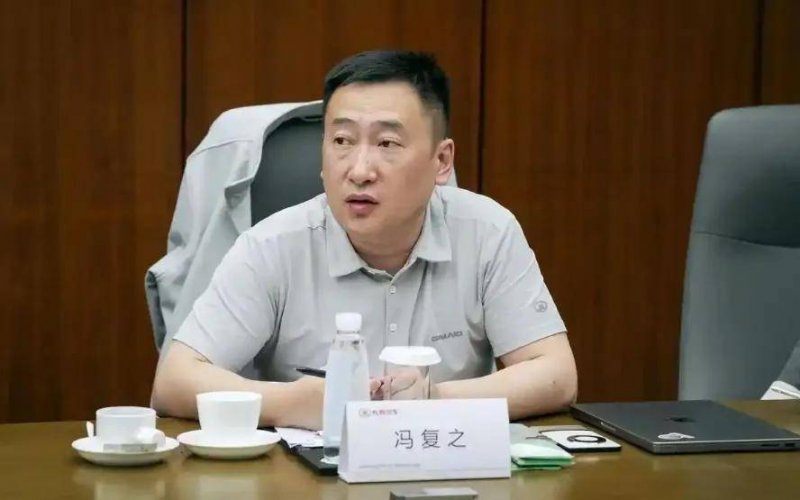 数个“第一”！中国创新取得重大突破