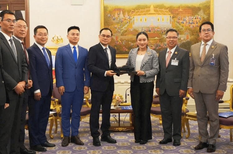 今日外汇行情波动剧烈，理财者如何把握机会？