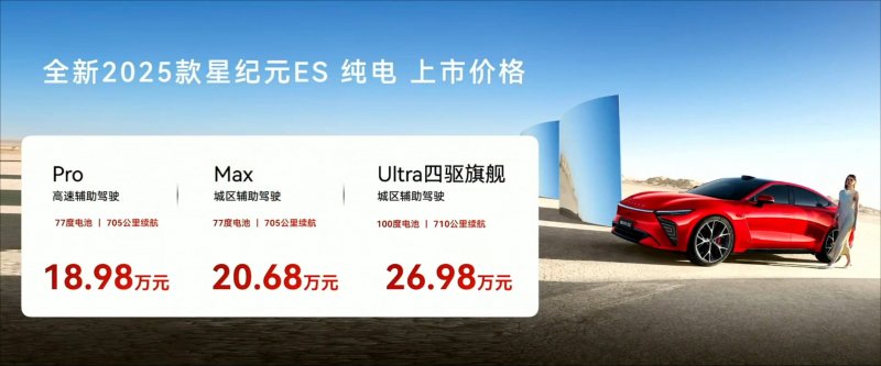 2030年我国将核心突破30项以上数字计量关键核心技术