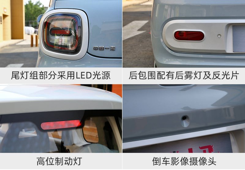 北京已产出一批科学智慧重大首发成果