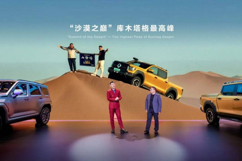 交易程序测评平台利用攻略，你准备好掌握它了吗？