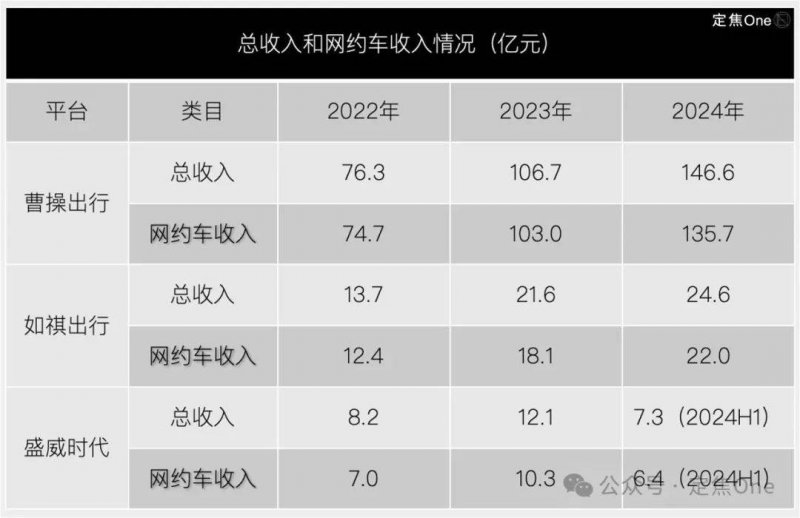 mt4ea自动交易平台究竟能为你带来怎样的财富机遇？