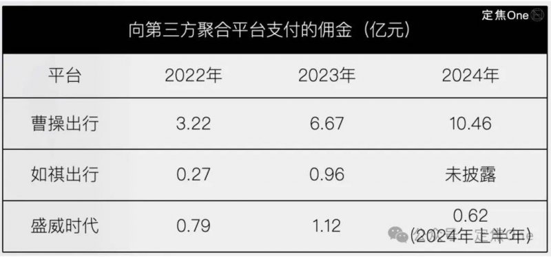 掌握EA智慧交易的关键，轻松实现财富自由的理财之路