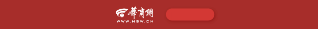 掌握这几点，轻松成为xm外汇代理的顶尖赢家！