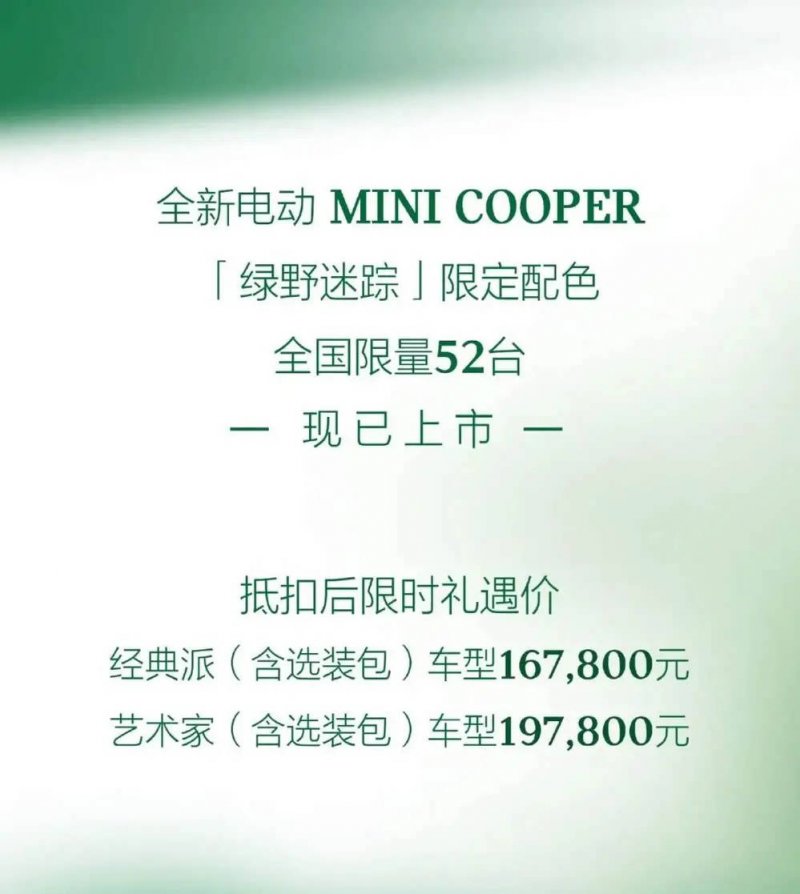 量化交易背后隐藏的优势，你知道吗？