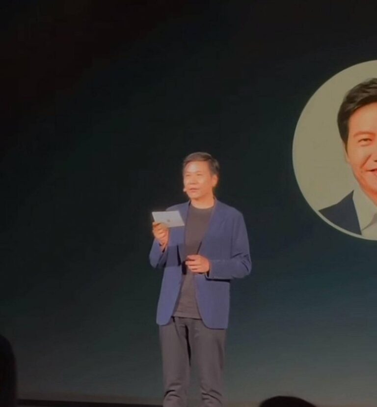 轻松掌握xm外汇平台会员区登录，开启你的外汇交易之旅！