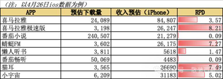 新技术破解航空发动机热力应对难题