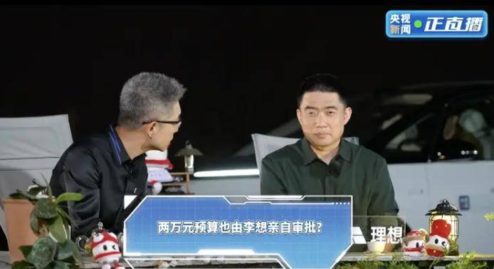 我用了3个月，终于掌握了mt4自动交易程序编写的秘密技巧
